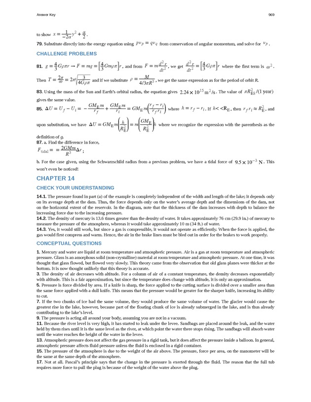 University Physics Volume 1 - Page 963