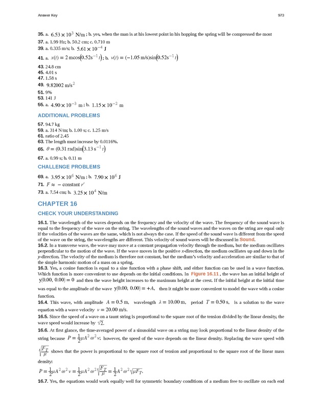 University Physics Volume 1 - Page 967