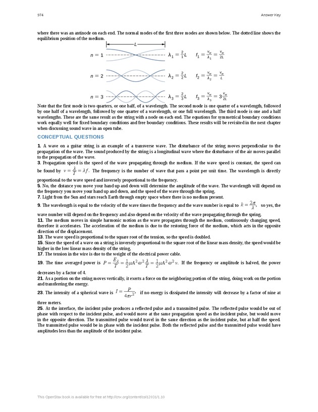 University Physics Volume 1 - Page 968