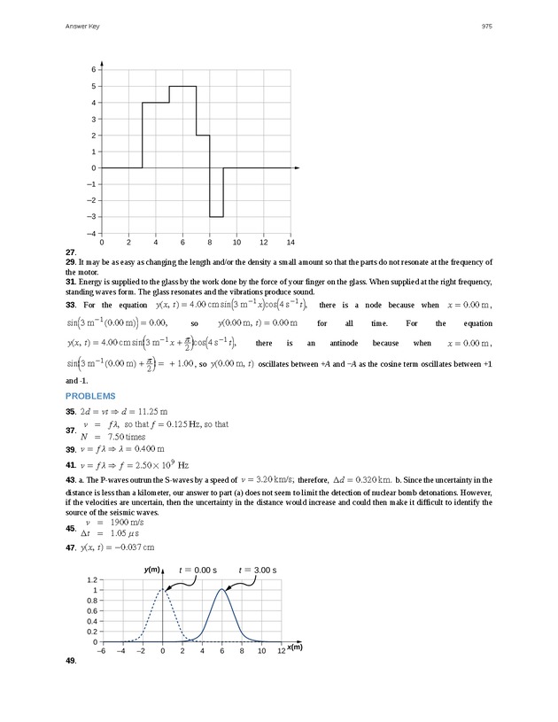 University Physics Volume 1 - Page 969