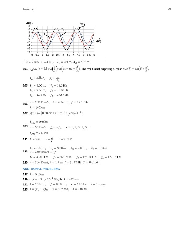 University Physics Volume 1 - Page 971