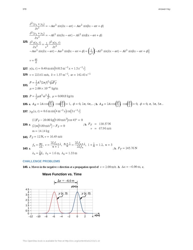 University Physics Volume 1 - Page 972