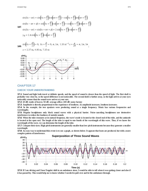 University Physics Volume 1 - Page 973