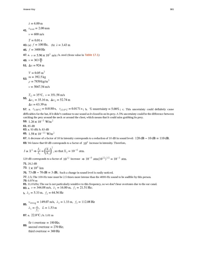 University Physics Volume 1 - Page 975