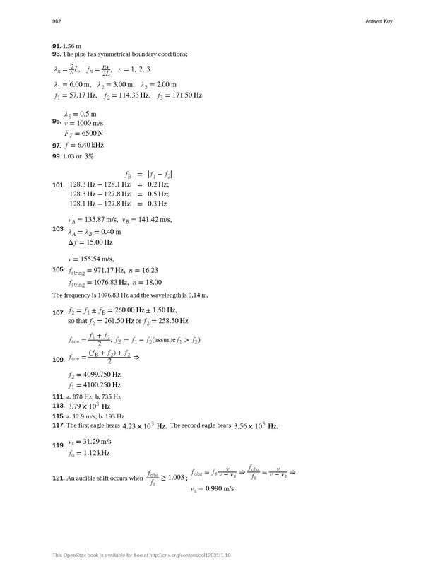 University Physics Volume 1 - Page 976