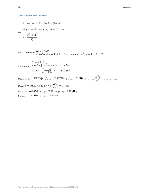 University Physics Volume 1 - Page 978