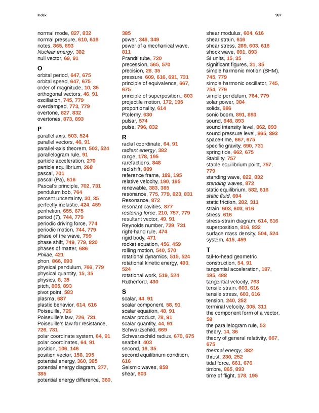 University Physics Volume 1 - Page 981