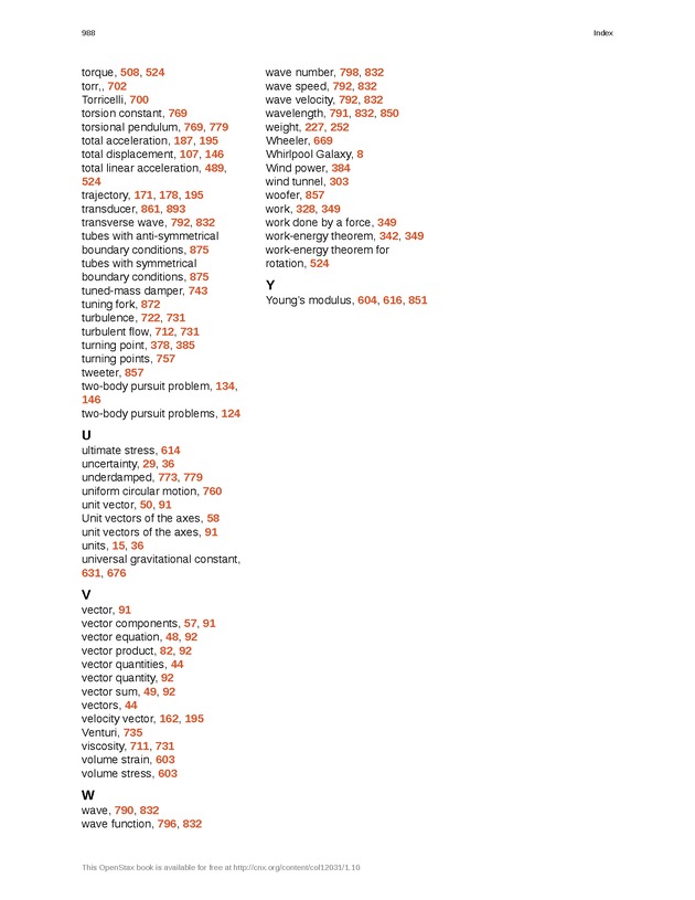 University Physics Volume 1 - Page 982