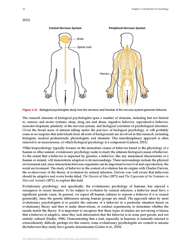 Psychology 2e - Page 14