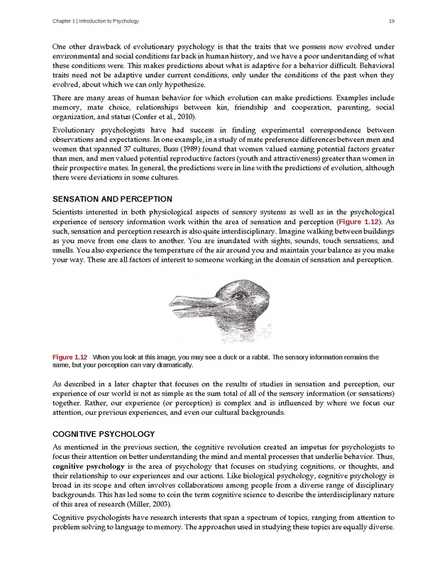 Psychology 2e - Page 15