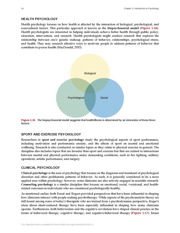 Psychology 2e - Page 20