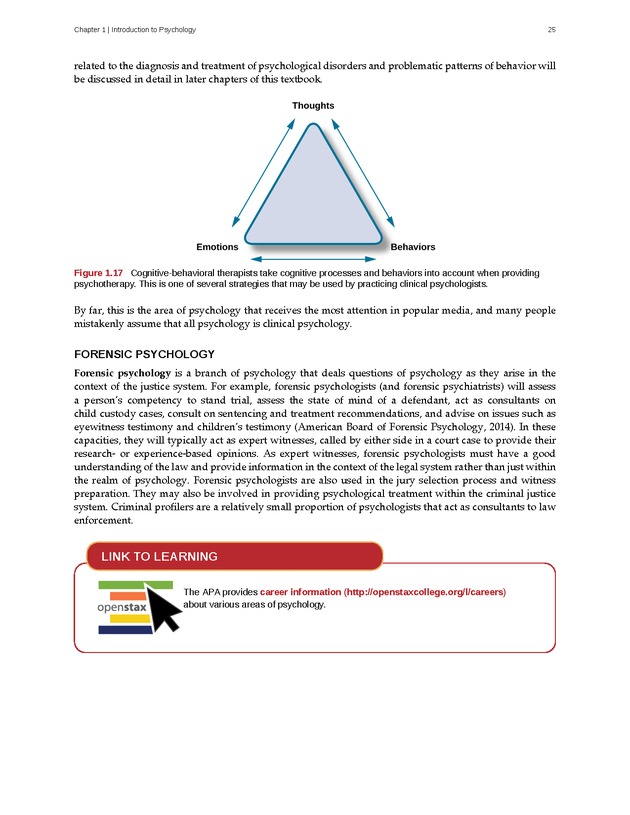 Psychology 2e - Page 21