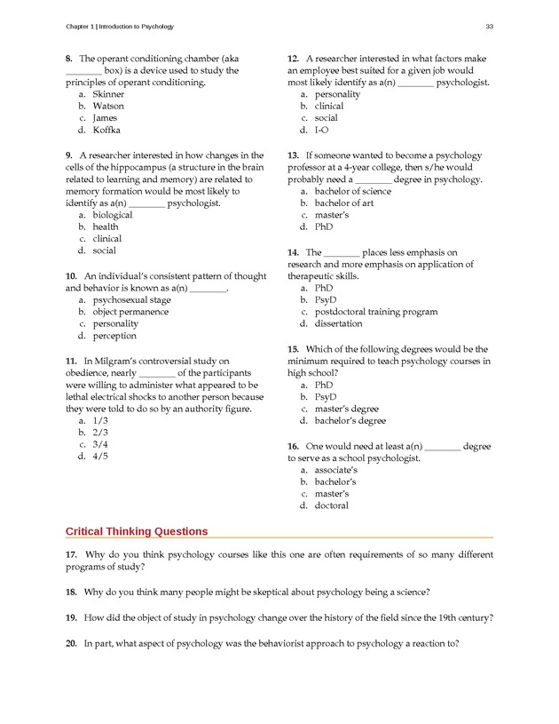 Psychology 2e - Page 29