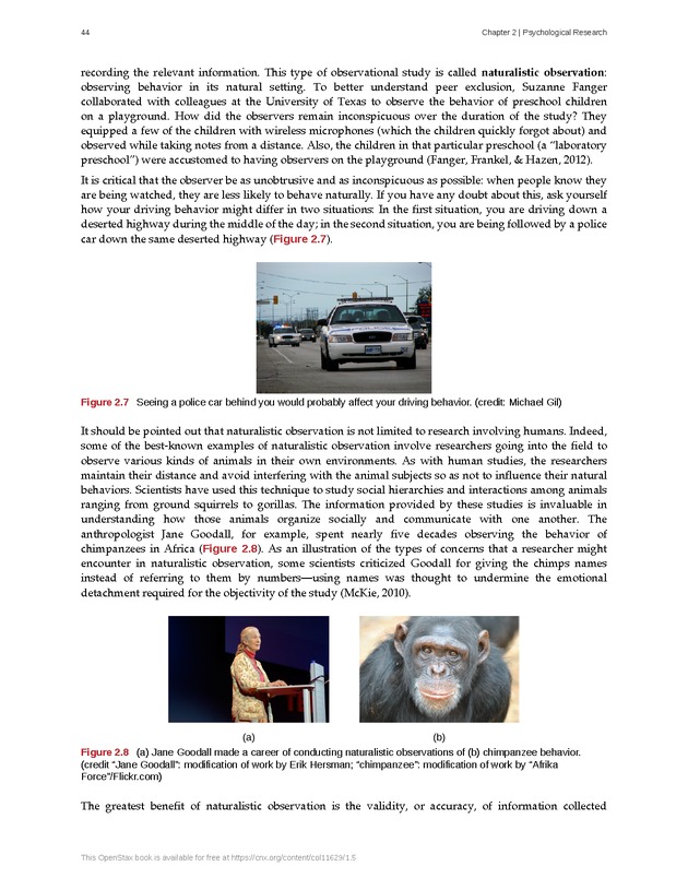 Psychology 2e - Page 40