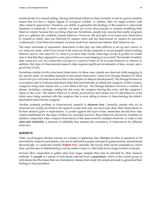 Psychology 2e - Page 41