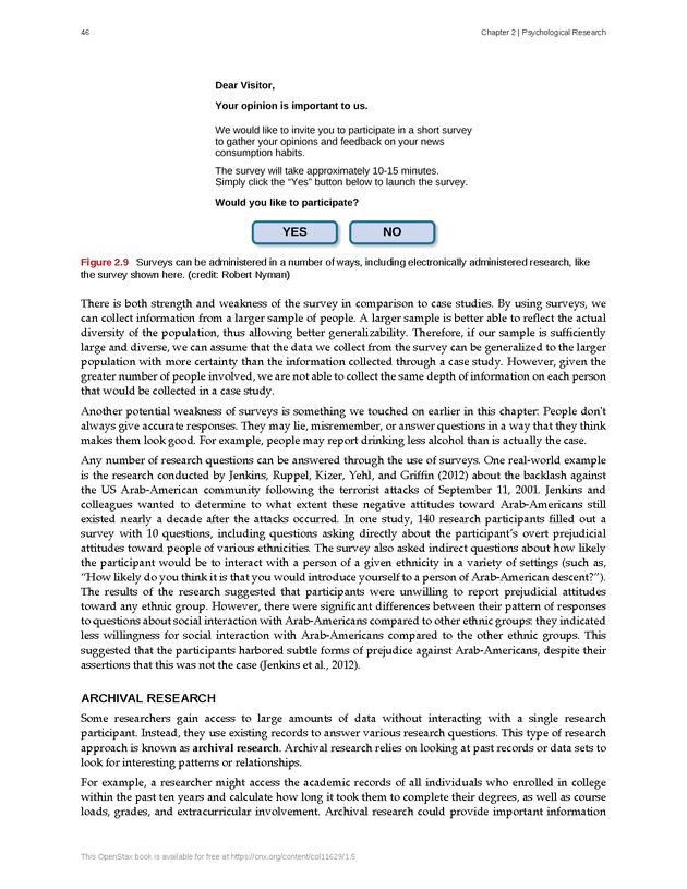 Psychology 2e - Page 42