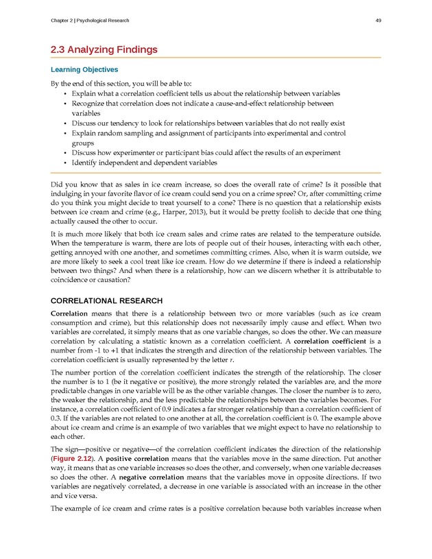 Psychology 2e - Page 45