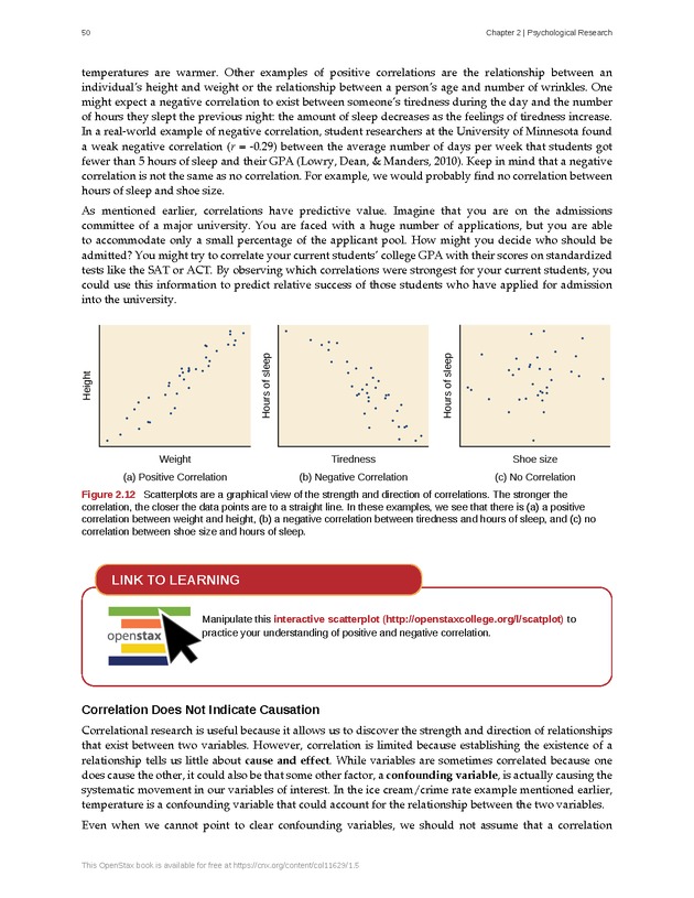 Psychology 2e - Page 46