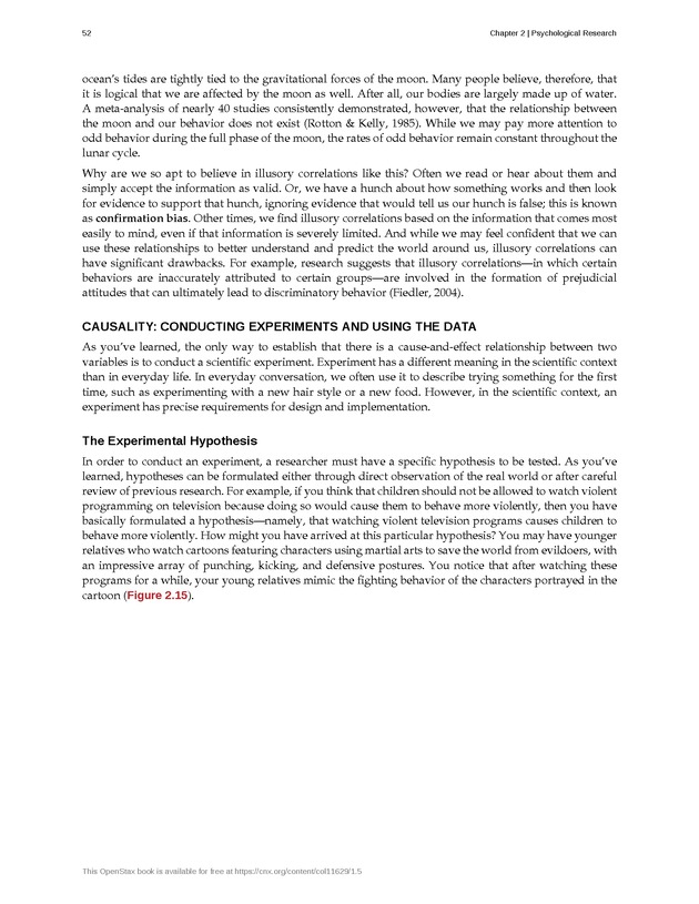 Psychology 2e - Page 48