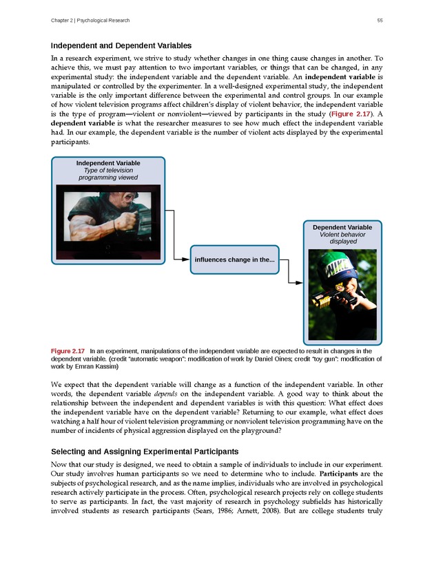 Psychology 2e - Page 51