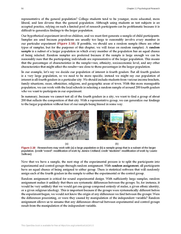Psychology 2e - Page 52