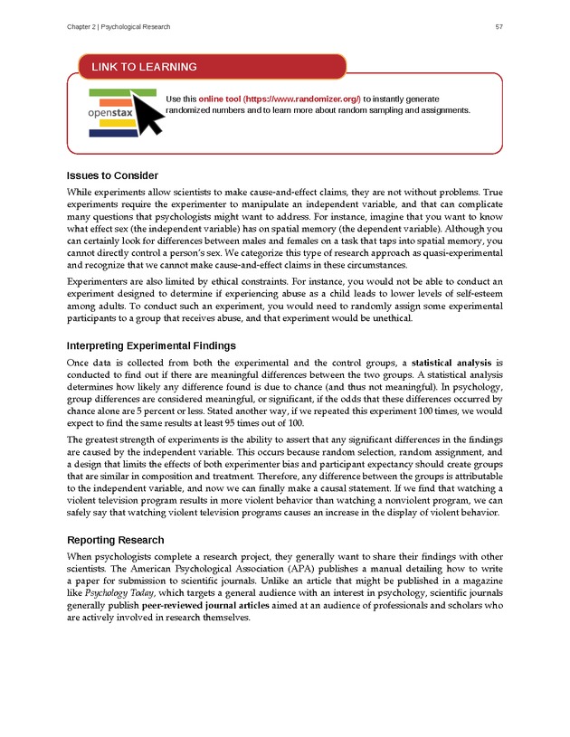 Psychology 2e - Page 53