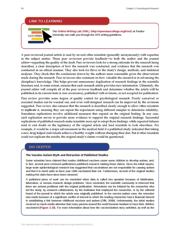 Psychology 2e - Page 54