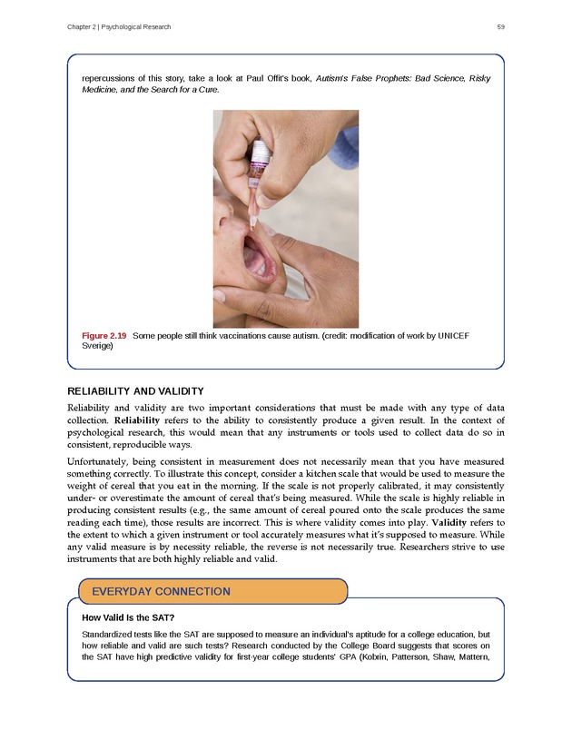 Psychology 2e - Page 55