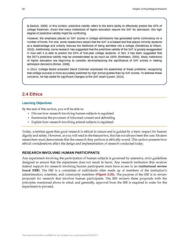 Psychology 2e - Page 56