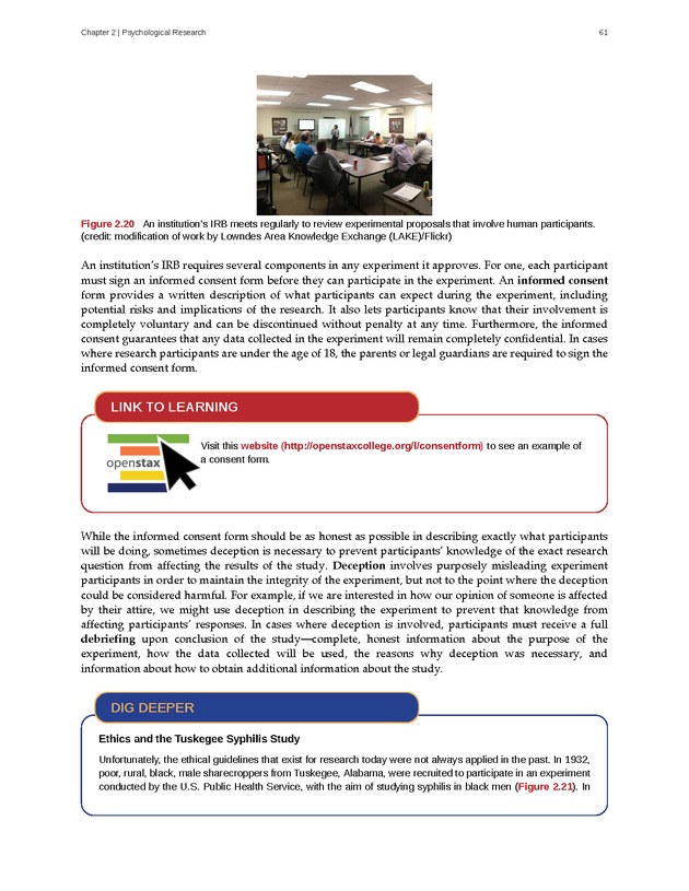 Psychology 2e - Page 57