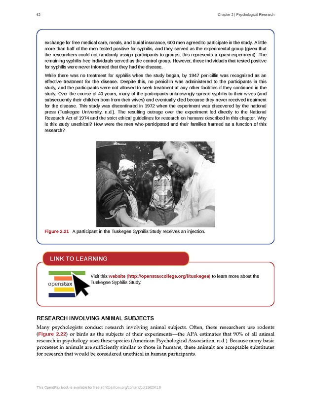Psychology 2e - Page 58