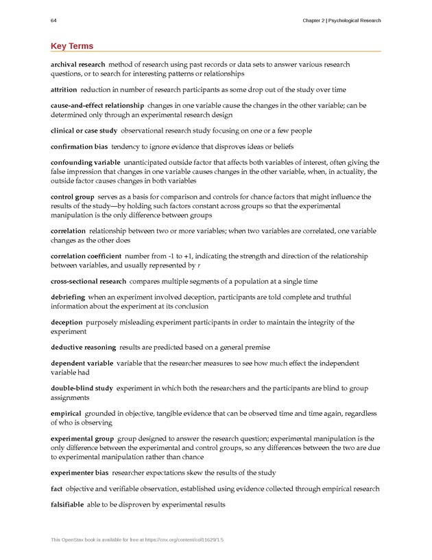 Psychology 2e - Page 60