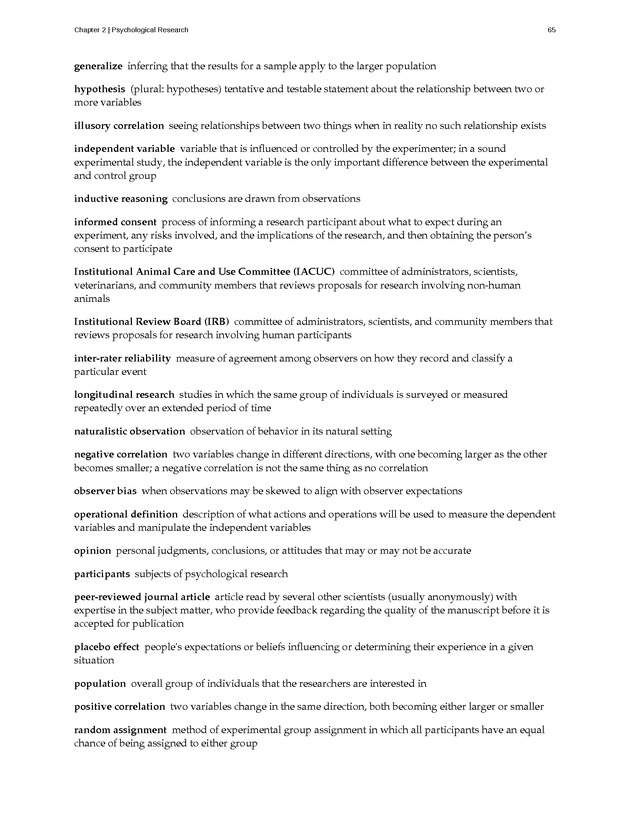 Psychology 2e - Page 61