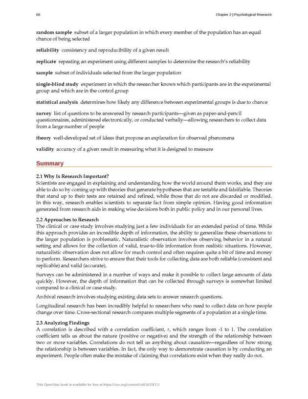 Psychology 2e - Page 62