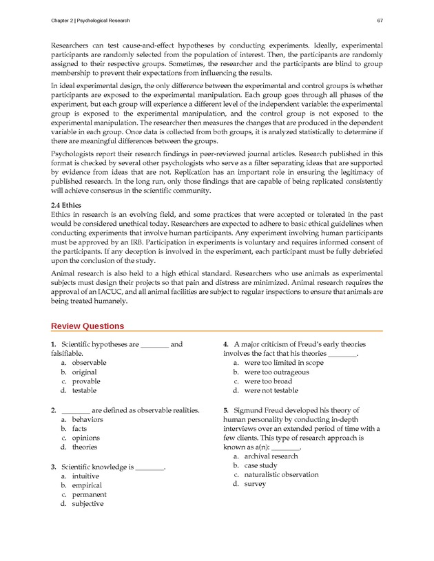 Psychology 2e - Page 63