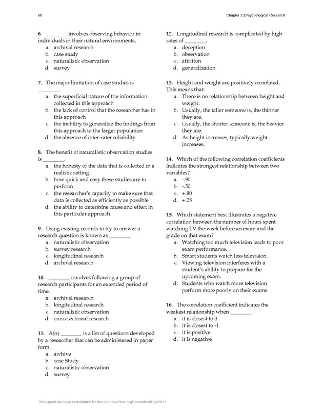 Psychology 2e - Page 64
