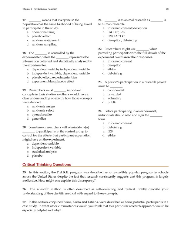 Psychology 2e - Page 65