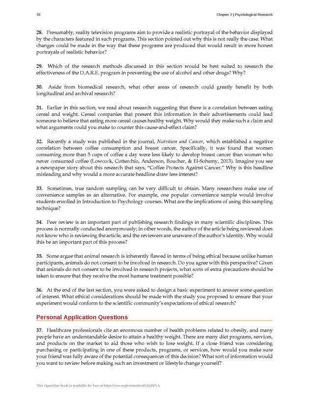 Psychology 2e - Page 66