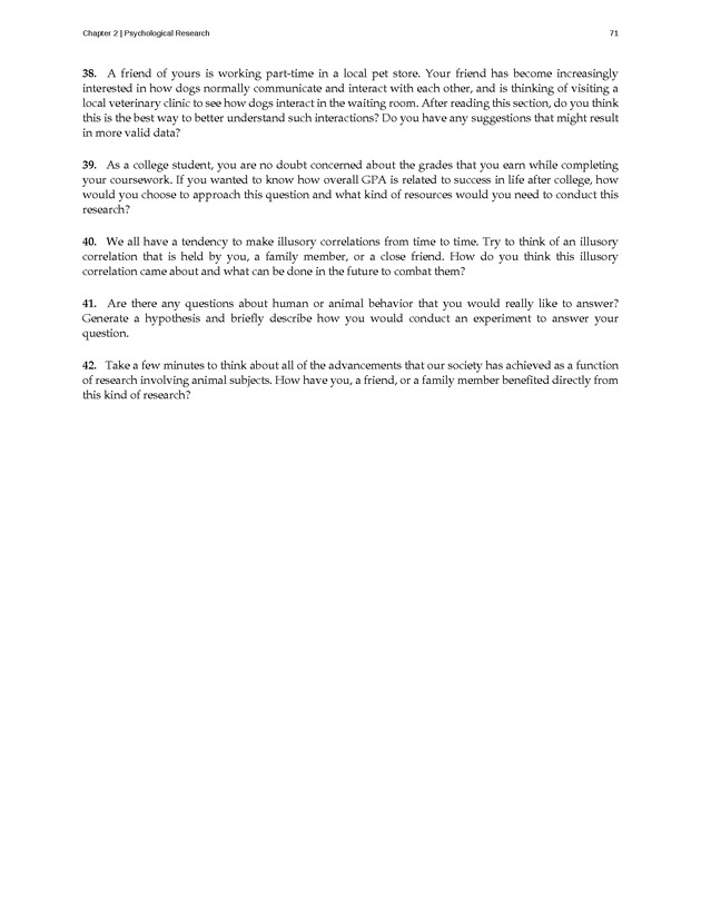 Psychology 2e - Page 67