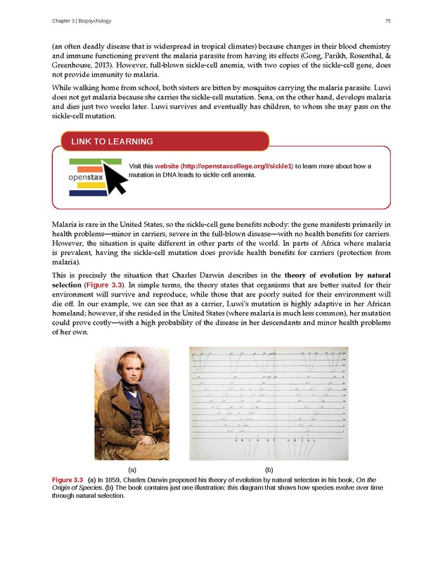 Psychology 2e - Page 71