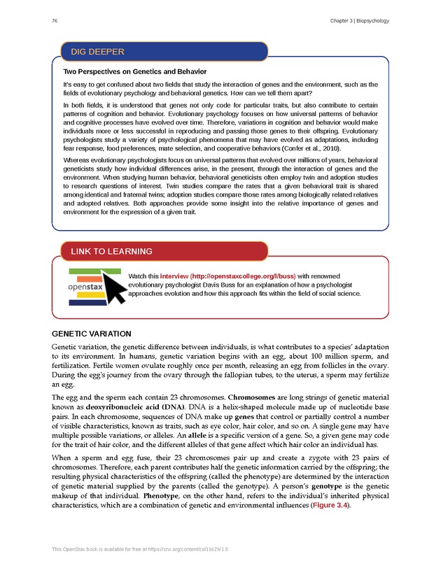 Psychology 2e - Page 72