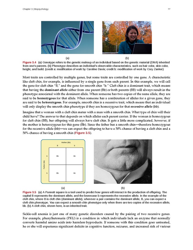 Psychology 2e - Page 73