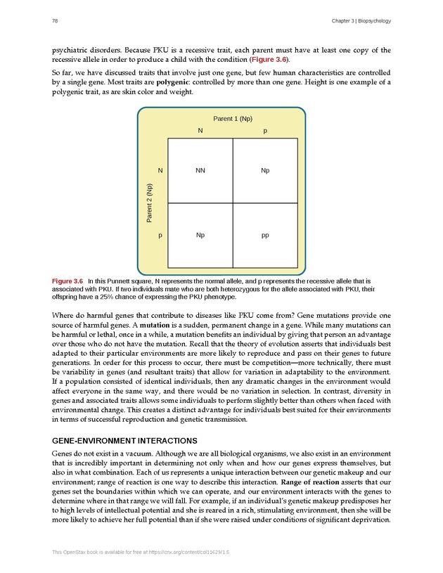Psychology 2e - Page 74