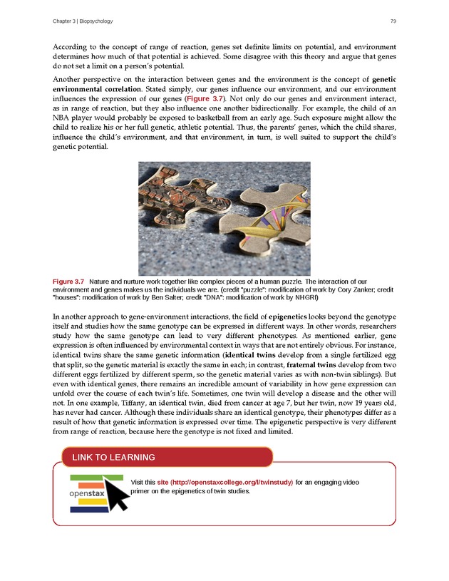 Psychology 2e - Page 75