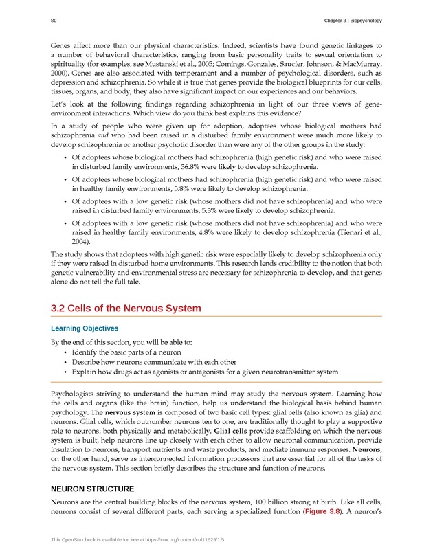 Psychology 2e - Page 76