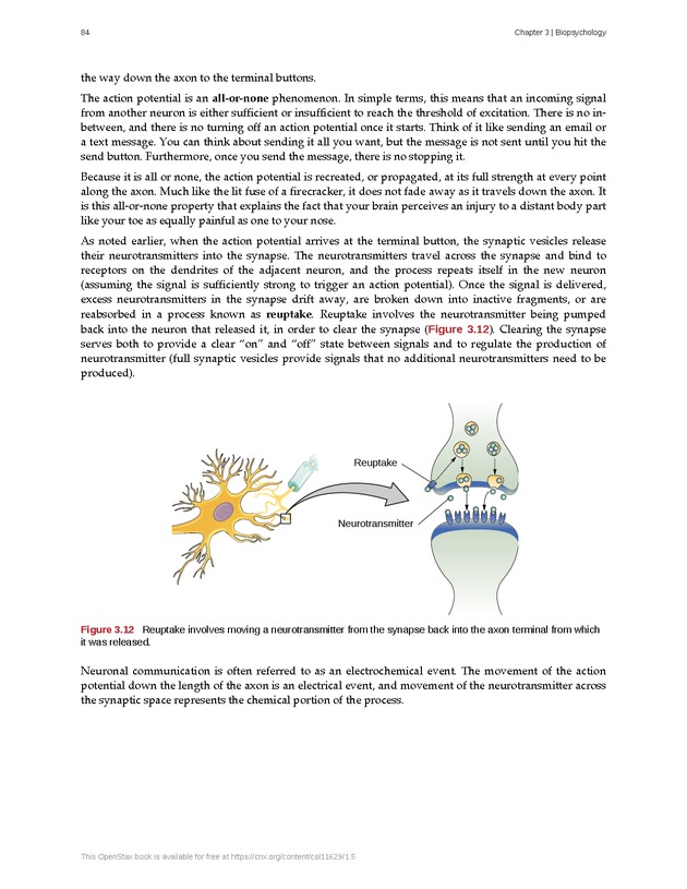 Psychology 2e - Page 80