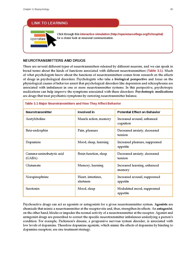 Psychology 2e - Page 81