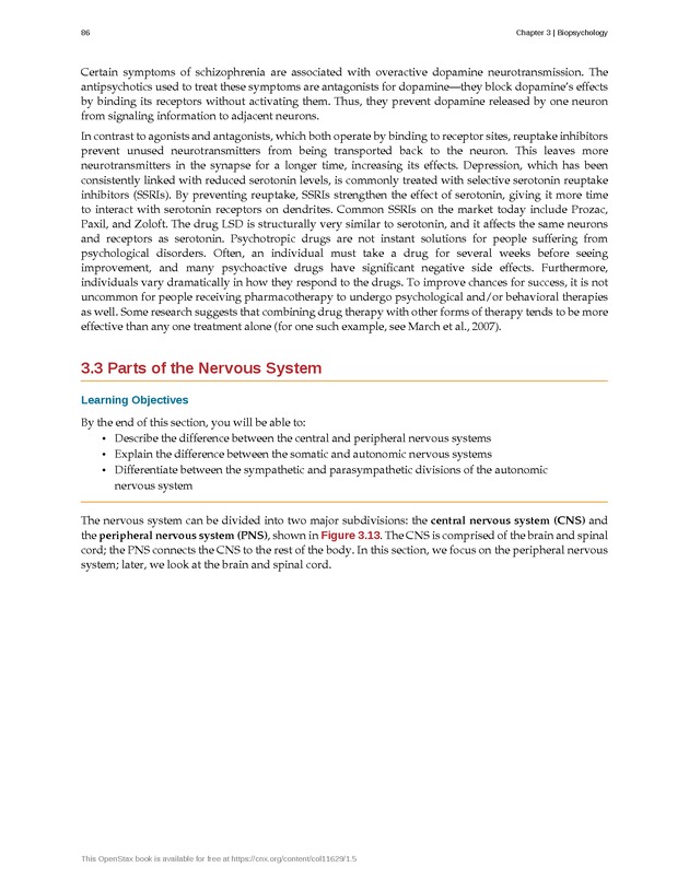 Psychology 2e - Page 82
