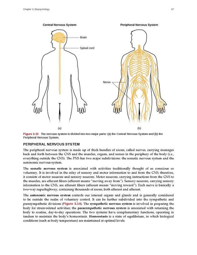 Psychology 2e - Page 83