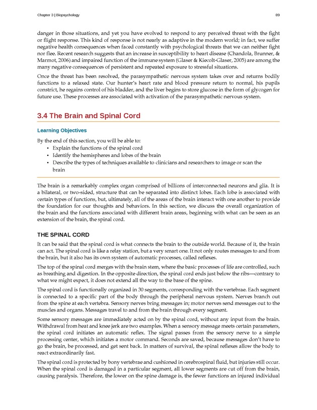 Psychology 2e - Page 85